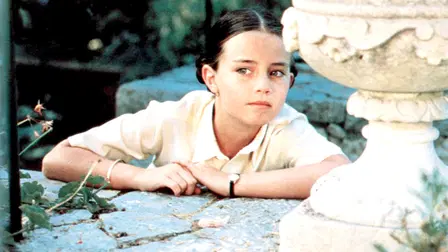 Better Late Than Never