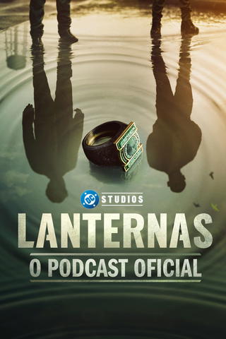 Lanternas: O Podcast Oficial