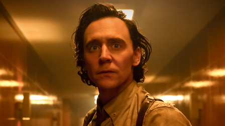 Loki