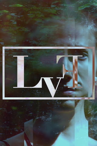 LvF: Love vs. Fear