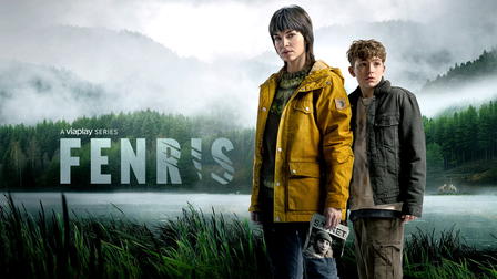 Fenris