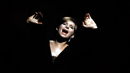 Funny Girl