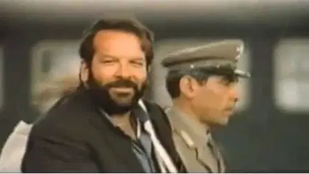 Der Sizilianer