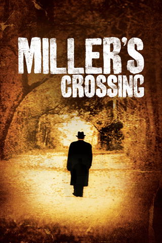 Miller's Crossing
