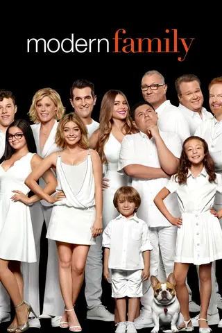 Modern Family