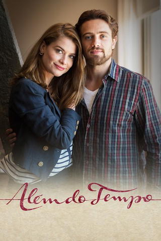 Além do Tempo