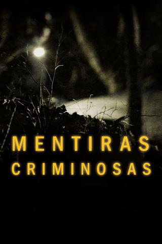 Un asesino entre nosotros