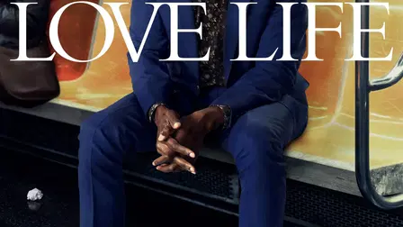 Love Life