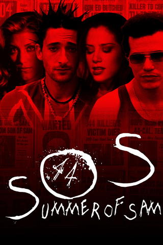 Summer of Sam