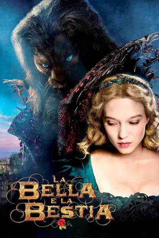La bella e la bestia