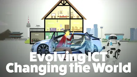 Heather Booth: Changing the World