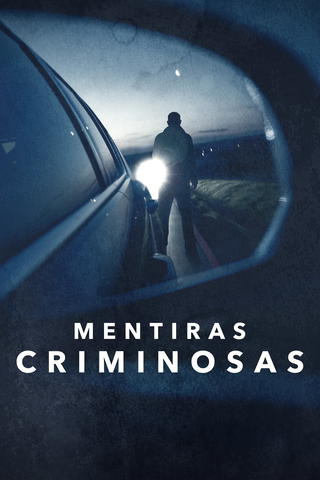 Mentiras Criminosas