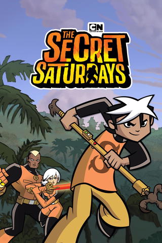 Los sábados secretos