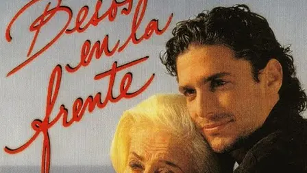 Besos en la Frente