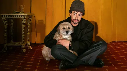 Ramy Youssef: In Love