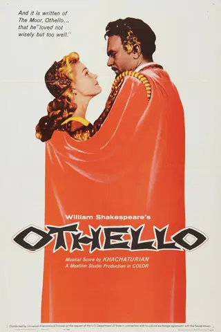 Othello