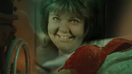 Dobbeltmorder på spil igen