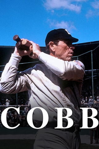 Cobb