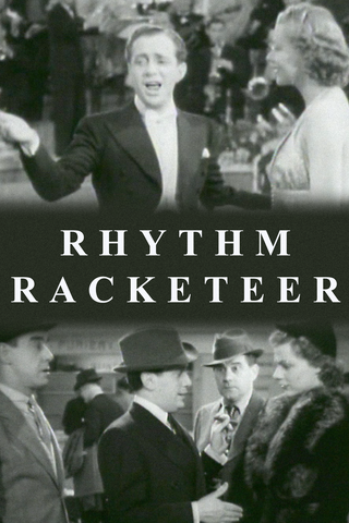  Rhythm Racketeer