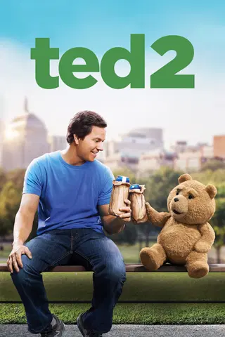 Ted 2
