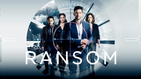 Ransom