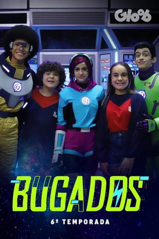 Bugados