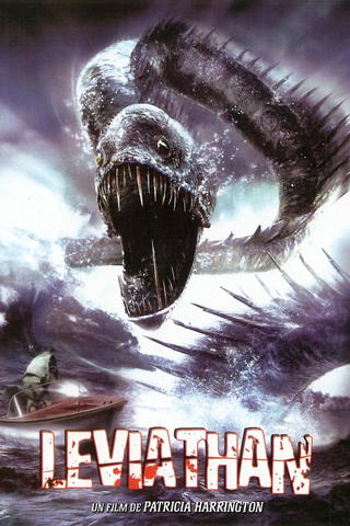 Léviathan