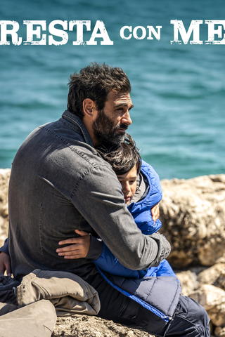 Resta con me 