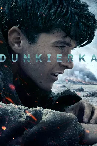 Dunkierka