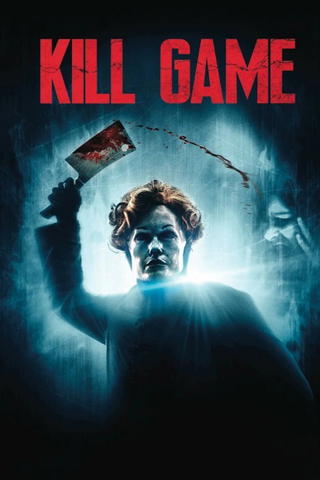 Kill Game