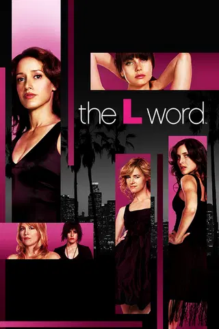 The L Word