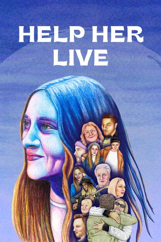 Help Her Live