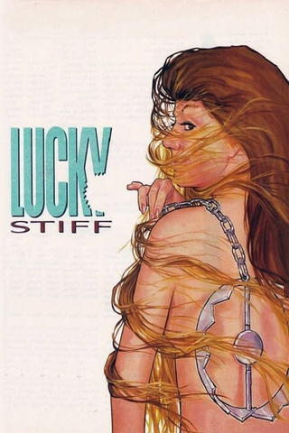 Lucky Stiff (1988)
