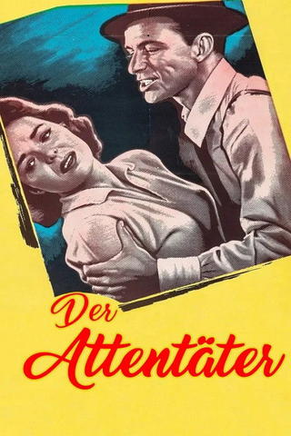 Der Attentäter