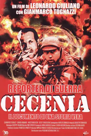 CECENIA