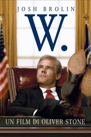 W.