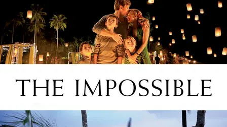 The Impossible