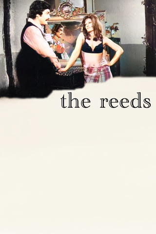 Reeds