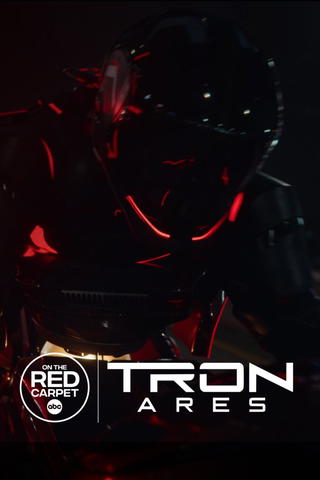 On The Red Carpet Presents: "TRON: ARES"