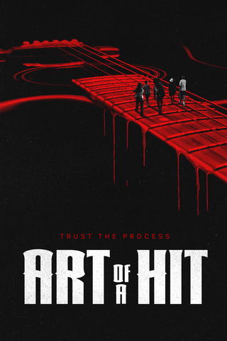 Art of a Hit