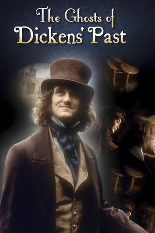 The Ghosts of Dickens Past