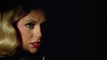 Brides of Blood