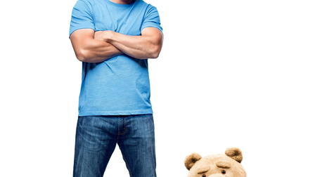 Ted 2