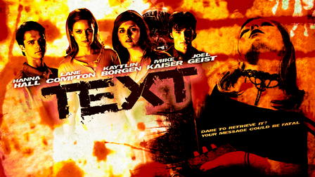 Text