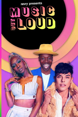 Music Out Loud