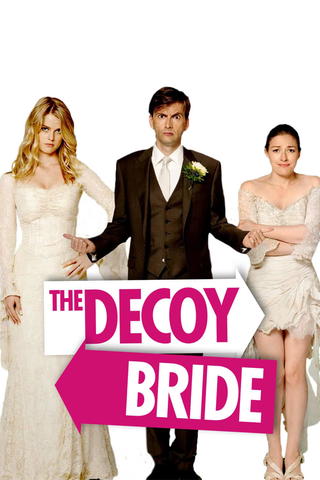 The Decoy Bride