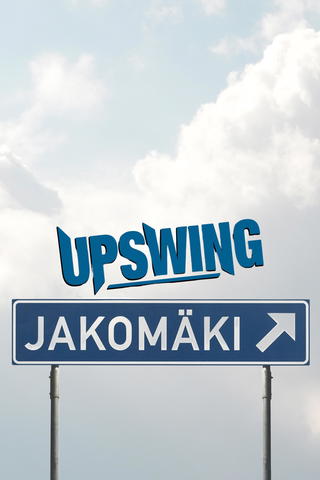 Upswing