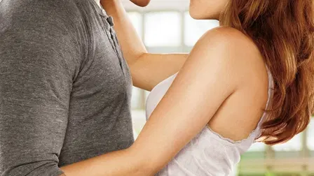 Todos los días de mi vida