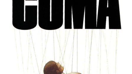 Coma