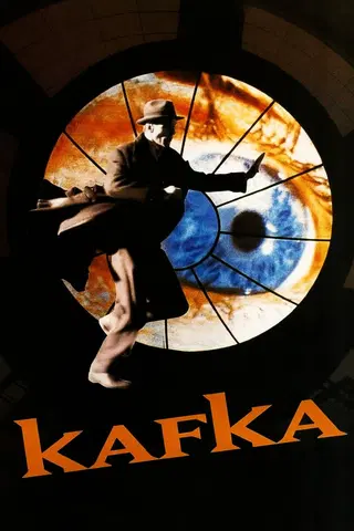 Kafka, la verdad oculta
